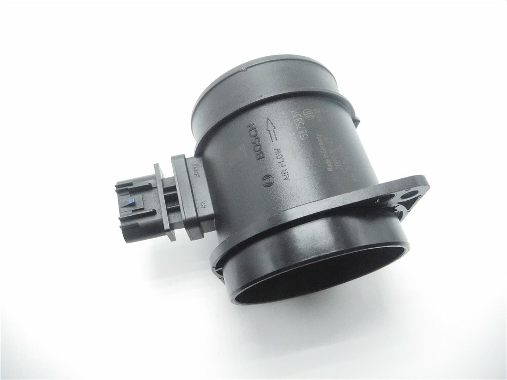 Original Vehicle Air Flow Meter OEM 0280218219 15875837 141757260 