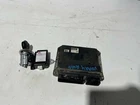 Toyota Tarago ECU Security Set ACR50 03/2006-06/2020