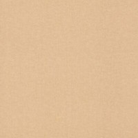 Vliestapete 252866 Rasch Einfarbig Braun Textil Optik (2,86€/1Qm)
