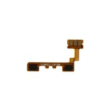 For Oppo Reno2 Z Replacement Volume Button Flex UK Stock