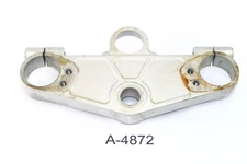 92 Triumph Trident 900 T300 - Triple Tree Top A4872