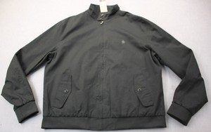 french connection harrington jacket