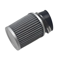 Update 62mm Air Filter for Predator 196 212cc GX390 420 CT200U Go Kart Mini Bike