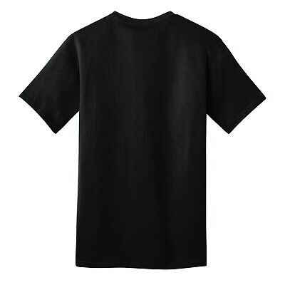 KAWASAKI BLACK T-SHIRT GREEN Logo Racing Sweatshirt Ninja Motorcycle Motor Bike KAWASAKI BLACK T-SHIRT GREEN Logo Racing Sweatshirt Ninja Motorcycle Motor Bike