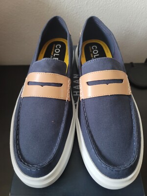 Cole Haan Men