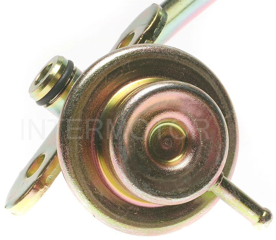 Regulador de presión de inyección de combustible PR95 PARA Pathfinder Quest Xterra Frontier QX4 Foto 4 de 4