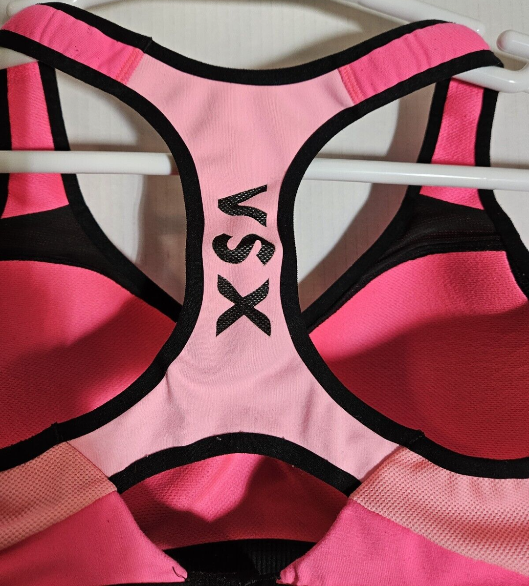 Soutien-Gorge De Sport En Maille Creux Ventilé Yoga Running Fitness