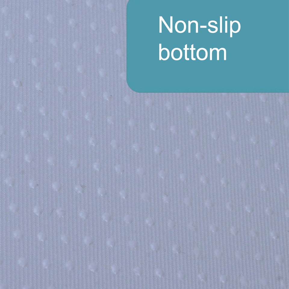 Pet Stairs Cover Washable Easy to Clean Detachable Pet Ladder Cover Pet