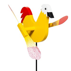 whirlybird outdoor toy