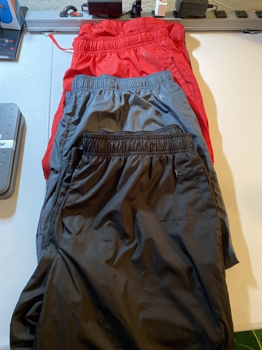 Danskin Now Workout Pants | eBay