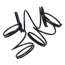 Tandemkross Magazine Release Spring for Ruger 10/22 Pack Of 3