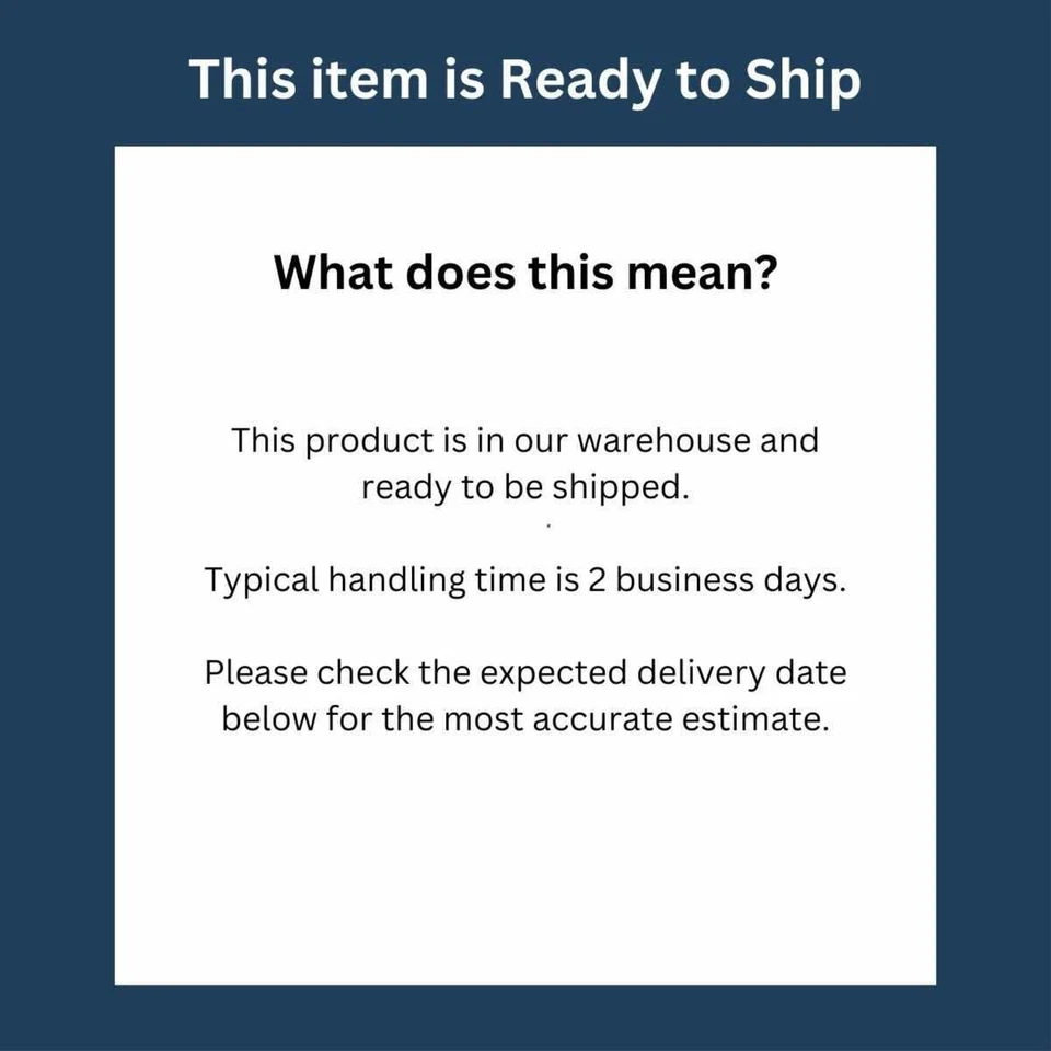 Brazo de control para Domestics 1990-2001 1 pieza superior trasero 71597 Foto 4 de 4