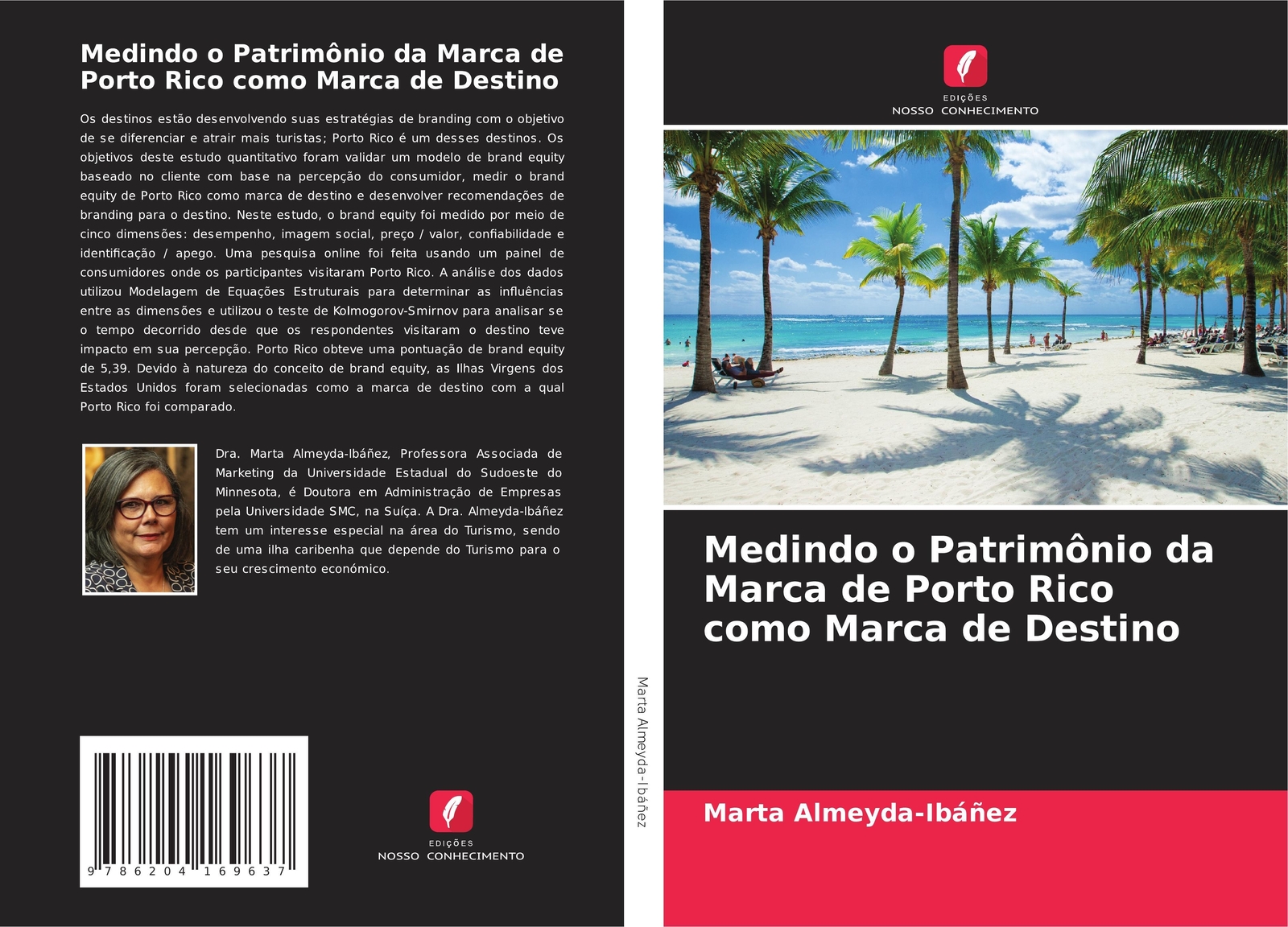 Thumbnail - Medindo O Patrimônio Da Marca De Porto Rico Como Marca De Destino