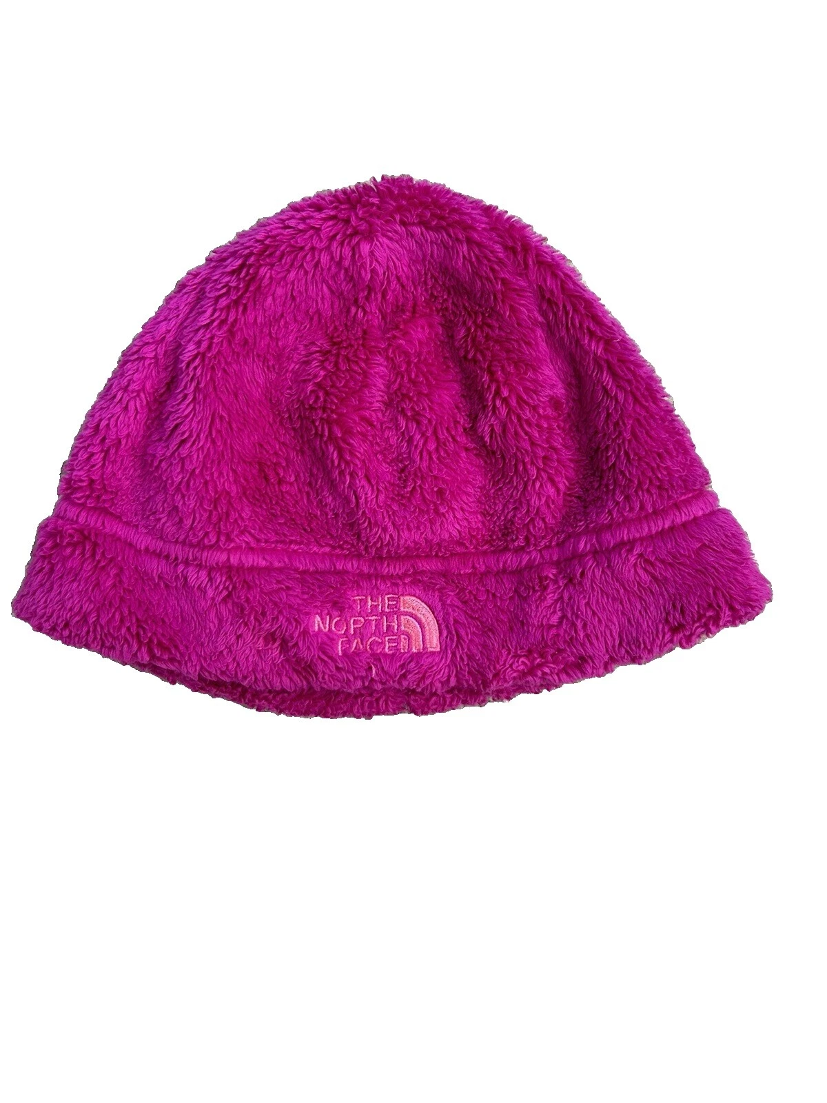 The North Face Size One Baby Hats