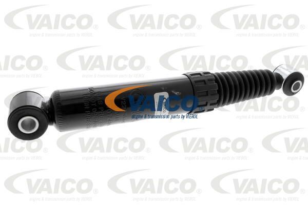 Vaico V22-0542 StoßDäMpfer FüR CitroËN Peugeot-image