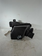 Hyundai I40 Mk1 Vf Crdi 2015-2019 1685  Air Filter Box 28110-3Z350 O75