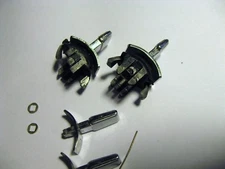 Power Window Switch Rebuild Service 1967 1968 Chrysler Imperial Right Front