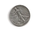 1936 P Half Dollar NO COMBINED SHIPPING