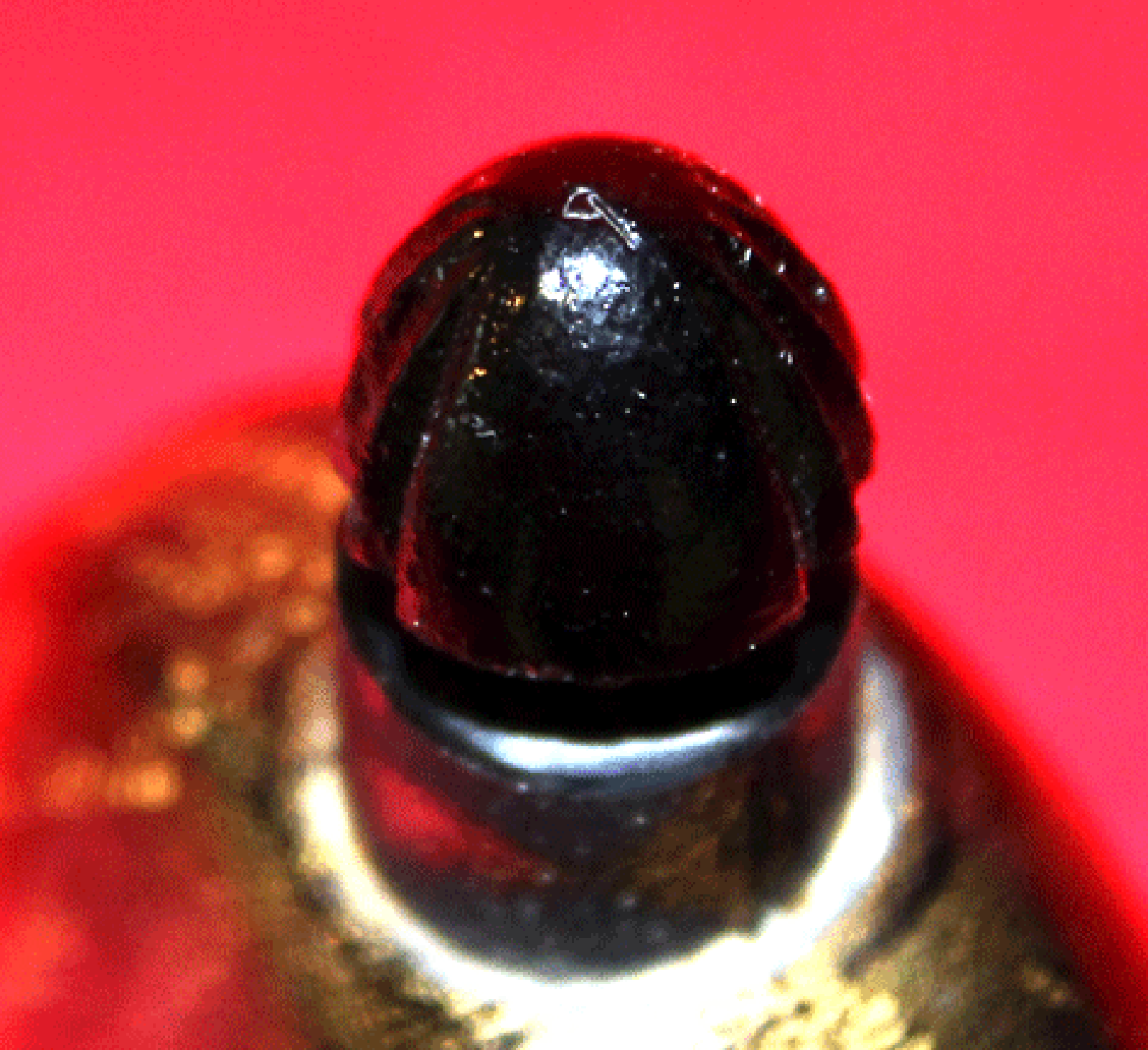 Picture 5 of 5