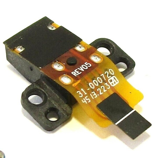 AMAZON KINDLE FIRE HD P48WVB4 AUDIO JACK HEADPHONE REPLACEMENT eBay