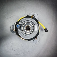 Warner 5215-59 PTO Blade Clutch Toro 00-8012+Cub Cadet MTD 717-3497+917-3497