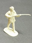 Vtg Marx Davy Crocket Figure from Disney The Alamo Playset / Fess Parker