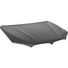Diederichs Motorhaube ALU f�r Bmw - X5 - F15 - Mod. 08/13 - 08/18
