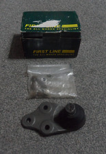 AUSTIN ROVER MAESTRO / MONTEGO LEFT HAND LOWER BALLJOINT. FIRST LINE FBJ5142.