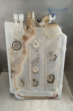 Bosch SMU68TS06E/74 Spülmasch. Regenerierdosierung Wassertasche 900025246 #60502