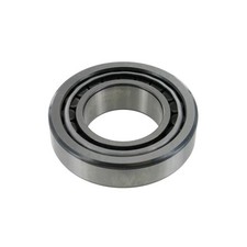 Roulement de roue Volvo 480