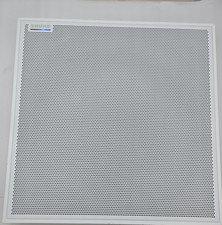 Shure MXA910W-60CM Ceiling Array Microphone