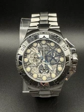 Invicta Excursion 15978 Men’s Chronograph Watch