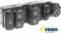 Vemo V20-73-0141 Schalter FüR Fensterheber Schalter Fensterheber FüR BMW