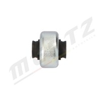 Mertz Querlenkerlager M-S4124 FüR Opel Vivaro X83 Bus A07 Dti 16V Cdti Ecotec 2