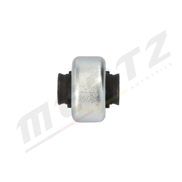 Mertz Querlenkerlager M-S4124 FüR Opel Vivaro X83 Bus A07 Dti 16V Cdti Ecotec 2-image