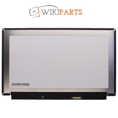 NV133FHM-N43 V8.0 V8.3 IPS eDP 30 Pin 1920X1080 Laptop LED BILDSCHIRM Panel