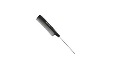 Denman DPC1 Nadelstielkamm 213 mm