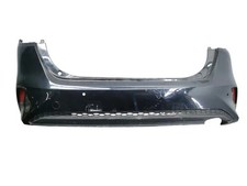 Baguette de porte Kia CEED