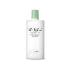 SKIN1004 Madagascar Centella Tea-Trica Soothing Sun Milk 50ml