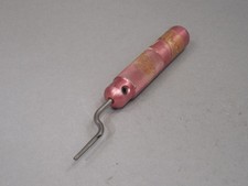 USED - Astro ATBX 1073 INSERTION TOOL OFFSET, 20 GA.-20177052