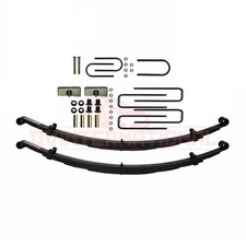 Skyjacker 4 Inch Suspension Lift Kit For Dodge W150 Base 1977-1991 4wd Skyjacker 4 Inch Suspension Lift Kit For Dodge W150 Base 1977-1991 4wd