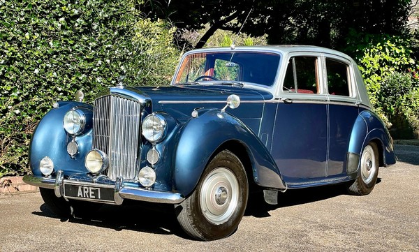 Image Placeholders2_edited.jpg