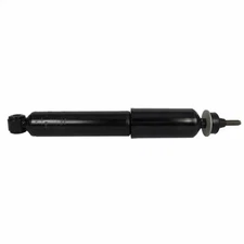 Genuine Motorcraft Suspension Shock Absorber  ASH-984