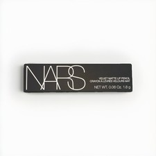 NARS Velvet Matte Lip Pencil Crayon L vr s Velours 0.06 oz 1.8g
