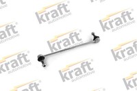 Kraft Automotive Stange/Strebe, Stabilisator 4302616 FüR Mini