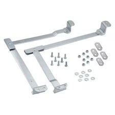 Louisville Pk220i Spreader Brace Kit, Pr