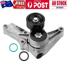 For Holden Commodore V6 VS VT VX VY 3.8L Engine Drive Belt Tensioner NEW