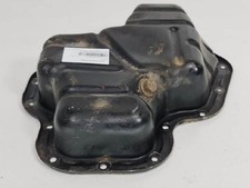 Moteur Toyota MR