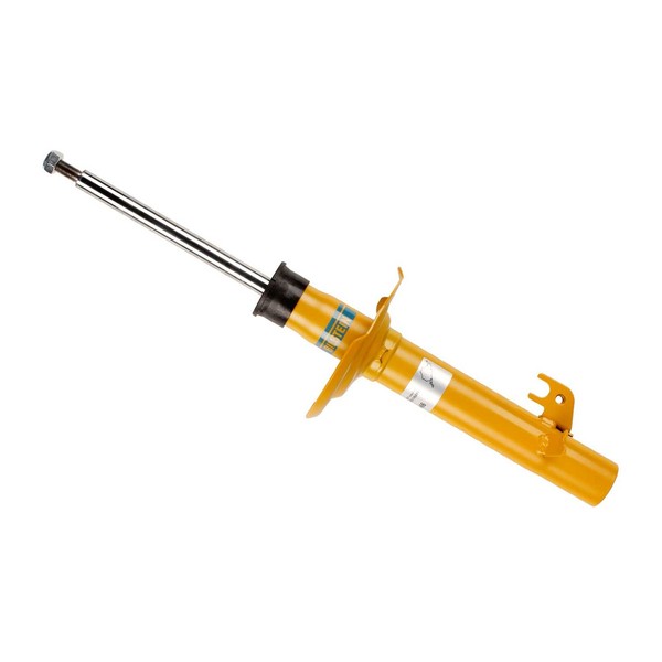 Bilstein SportstoßDäMpfer B8 22-235466 Vorne Rechts FüR Peugeot 107-image