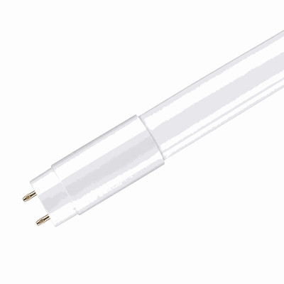 Paulmann LED T8 Glas Röhre HF 1514mm 25W = 190W/840 3250lm Neutralweiß 4000K EVG